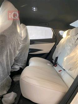 بی وای دی سيل 06 DM-i